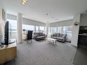 One Park West, Strand Street L1, 2 bed flat to rent,...