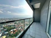 One Pavilion Place North Tower Penthouse Corner 280sqm...