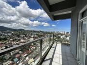 One Pavilion Place North Tower Penthouse Corner 280sqm...