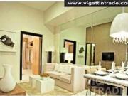 One Pavilion Place: Penthouse Condo Units in Cebu