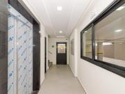 One Pinhais Duplex com 03 quartos no Centro de Pinhais