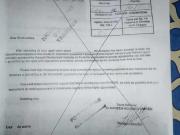 One Plot Hyderabad ID 37531