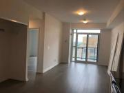 One plus den condo Waterloo