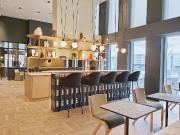 One Port Street, 80 Port Street, Manchester M1, 2 bed...