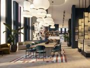 One Port Street, 1 Port Street, Manchester M1, 2 bed...