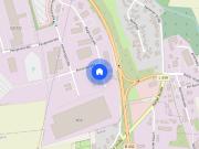 One Port Street, 1 Port Street, Manchester, M1