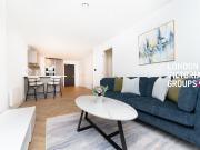 One Port Street, 80 Port Street, Manchester M1, 1 bed...