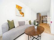 One Port Street, 80 Port Street, Manchester M1, 1 bed...