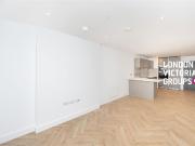 One Port Street, 80 Port Street, Manchester M1, 1 bed...