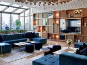 One Port Street, 80 Port Street, Manchester M1, 1 bed...