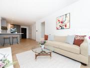 One Port Street, 80 Port Street, Manchester M1, 1 bed...