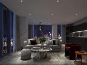 One Port Street, 80 Port Street, Manchester M1, 2 bed...