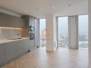 One Port Street, 80 Port Street, Manchester M1, 2 bed...
