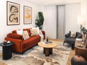 One Port Street, 80 Port Street, Manchester M1, 2 bed...
