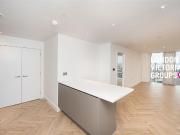 One Port Street, 80 Port Street, Manchester M1, 2 bed...