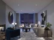 One Port Street, 80 Port Street, Manchester M1, 2 bed...