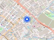 One Port Street, 80 Port Street, Northern Quarter,...