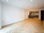 One Port Street M1, 2 bed flat to rent, £1,850 pcm |...