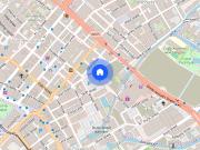 One Port Street, Manchester