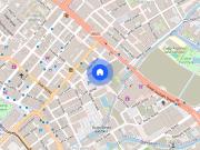 One Port Street, Manchester, Greater Manchester, M1...