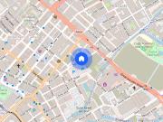 One Port Street, Manchester, M1