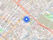 One Port Street, Manchester, M1