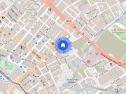 One Port Street, Manchester, M1