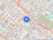 One Port Street, Manchester, M1