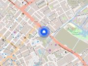 One Port Street, Manchester, M4