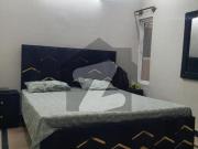 One Portion For Rent Available Naval Anchorage Block G