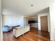 One Regent, Manchester M3, 3 bed flat to rent, £1,750...
