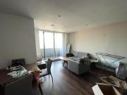 One Regent, Regent Road, 2 Bedroom Apartment