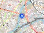 One Regent, Regent Road, Manchester, Greater Manchester, M3