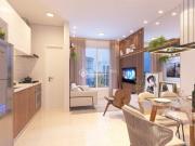 One Residence Sofisticação e conforto no centro de Capão...