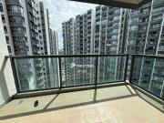 One Residency Double 2.5 Storey Corner MJC One Residency...