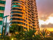 One Rockwell 3 Bedroom Condo for Rent in Rockwell...