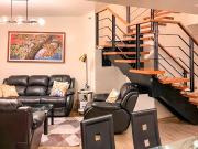 One Rockwell 2 Bedroom 2BR Condo for Sale in Makati City