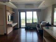 One Rockwell, 2 Bedroom Unit for Lease, Makati City