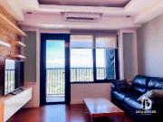 One Rockwell 2 Bedroom Unit w/ Balcony for Rent
