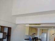 One Rockwell 2 bedrooms for rent