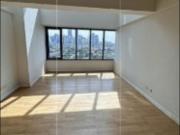 One Rockwell, Brgy. Poblacion, Makati City