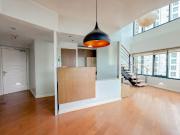 ONE Rockwell Condo for Sale in Makati City, 1 Bedroom...