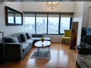 One Rockwell Condo For Sale Rockwell Makati 2 Bedroom...