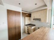 ONE ROCKWELL EAST 1 BEDROOM CONDO FOR SALE