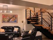 ONE ROCKWELL EAST 2 BEDROOM CONDO FOR SALE