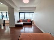ONE ROCKWELL EAST 2 BEDROOM CONDO FOR SALE