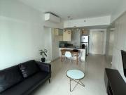 ONE ROCKWELL EAST 2 BEDROOM CONDO FOR SALE
