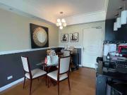 ONE ROCKWELL EAST 2 BEDROOM CONDO FOR SALE