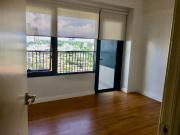 One Rockwell East 2 Bedroom Condo, Garden Villas,...