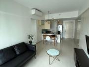 One Rockwell East, 2 Bedroom, Flat Unit, 70 sqm, 1...